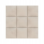 PANELE TAPICEROWANE WELUROWE ŚCIENNE BIAŁY WEZGŁOWIE