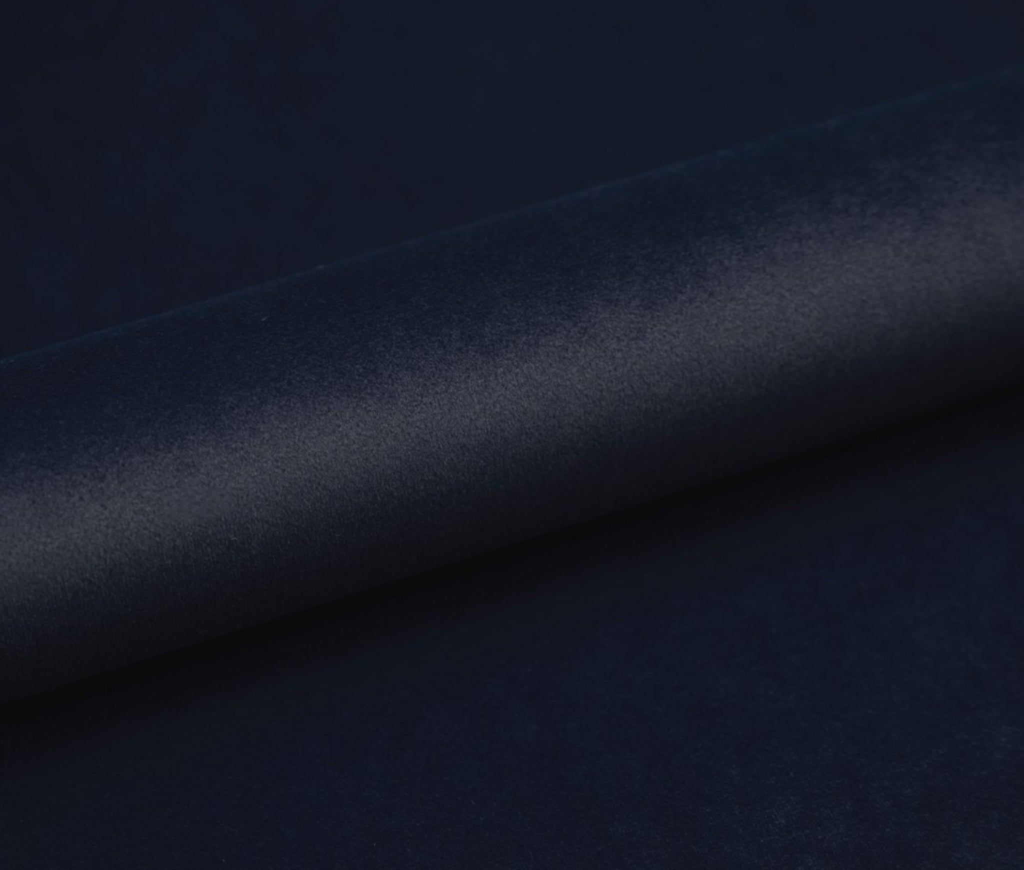 PANELE TAPICEROWANE 30X70 CM WELUROWE ŚCIENNE GRANATOWE WEZGŁOWIE