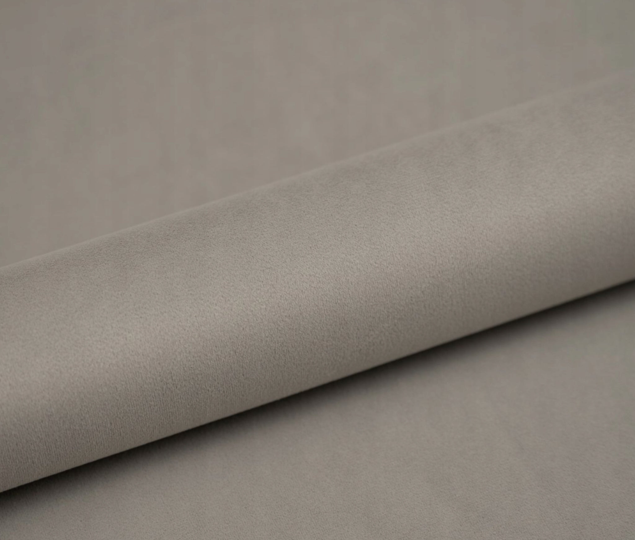 PANELE TAPICEROWANE 30X50 CM WELUROWE ŚCIENNE SZARY WEZGŁOWIE