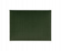 PANELE TAPICEROWANE 30X40 CM WELUROWE ŚCIENNE ZIELONE WEZGŁOWIE