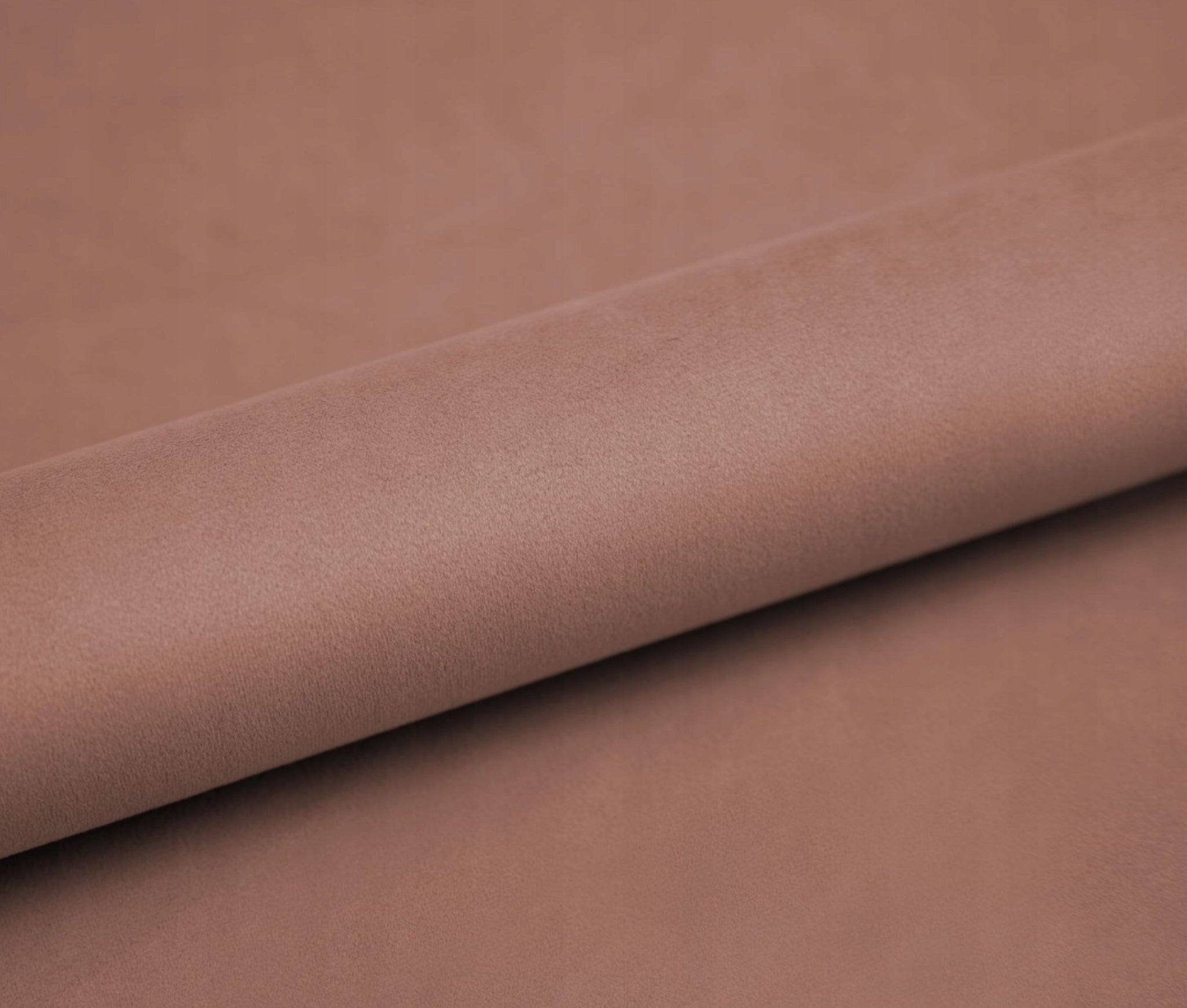 PANELE TAPICEROWANE 30X50 CM WELUROWE ŚCIENNE RÓŻ INDYJSKI WEZGŁOWIE