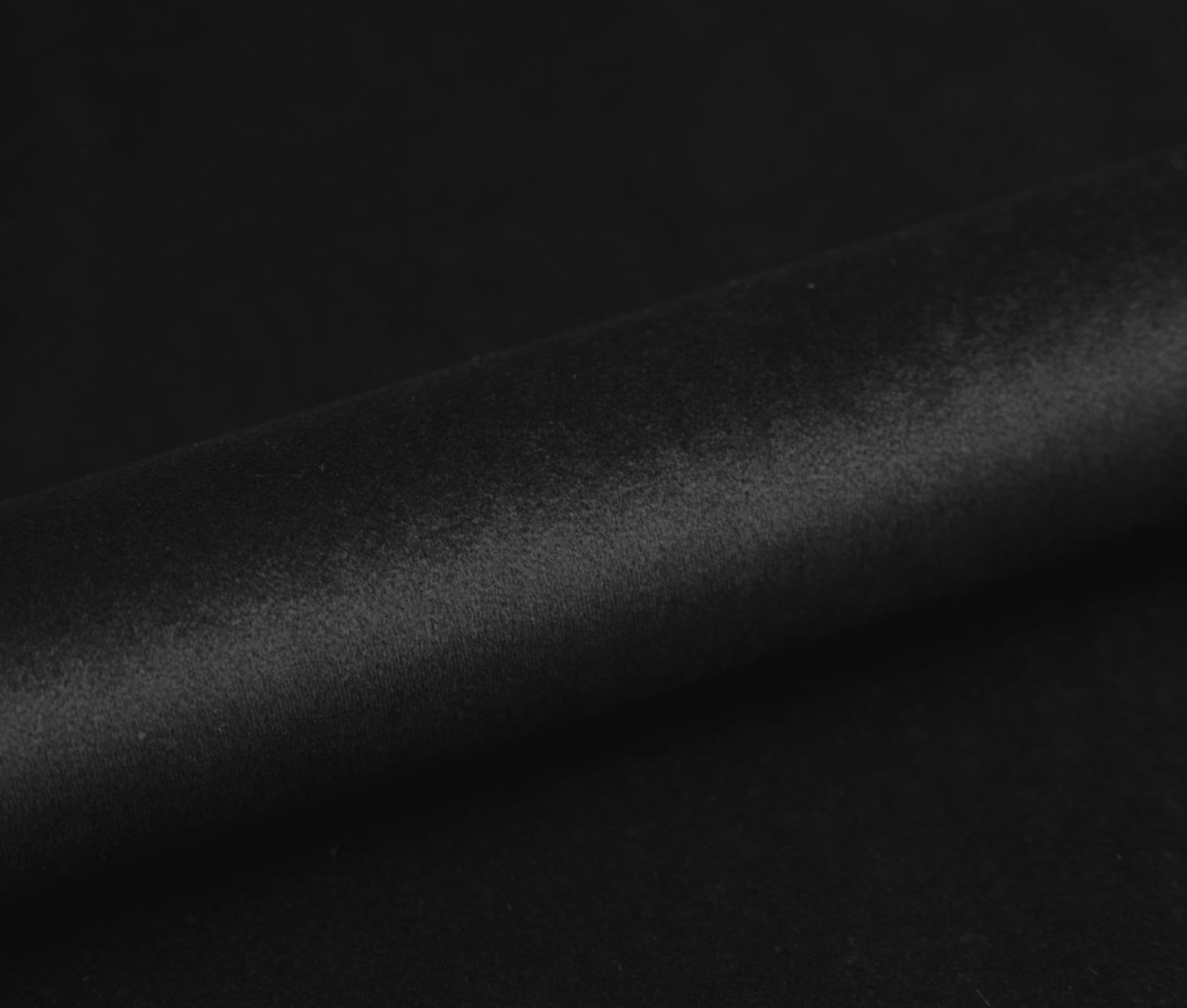 PANELE TAPICEROWANE 30X50 CM WELUROWE ŚCIENNE CZARNE WEZGŁOWIE