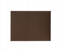 PANELE TAPICEROWANE 30X40 CM WELUROWE ŚCIENNE BRĄZ WEZGŁOWIE